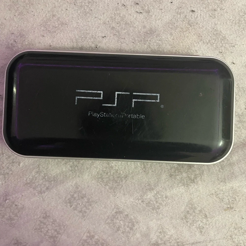 Sony comes latest